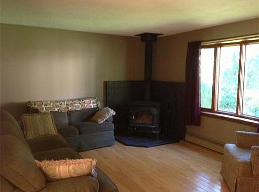 5th image of 1 Glenway Ave