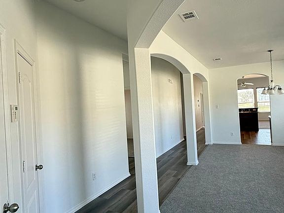 3rd image of 300 Bentson Dr
