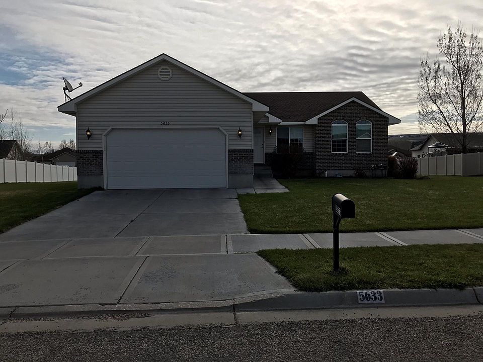 1st image of 5633 S Treyden Dr