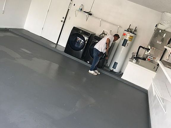 4th image of 1100 Park Green Pl