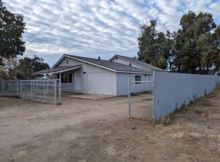16896 Road 400, Madera, CA
