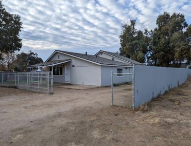 16896 Road 400, Madera, CA, 93636