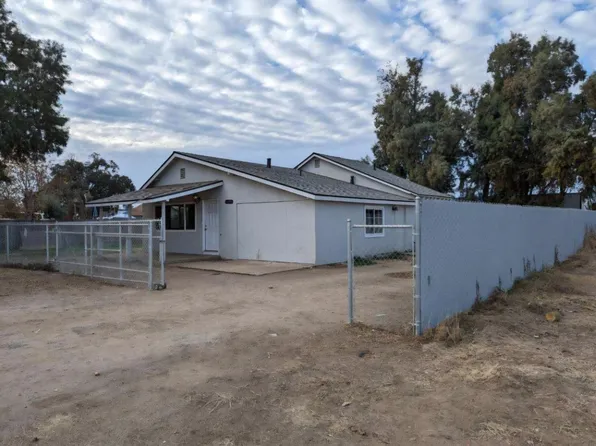 16896 Road 400, Madera, CA 93636