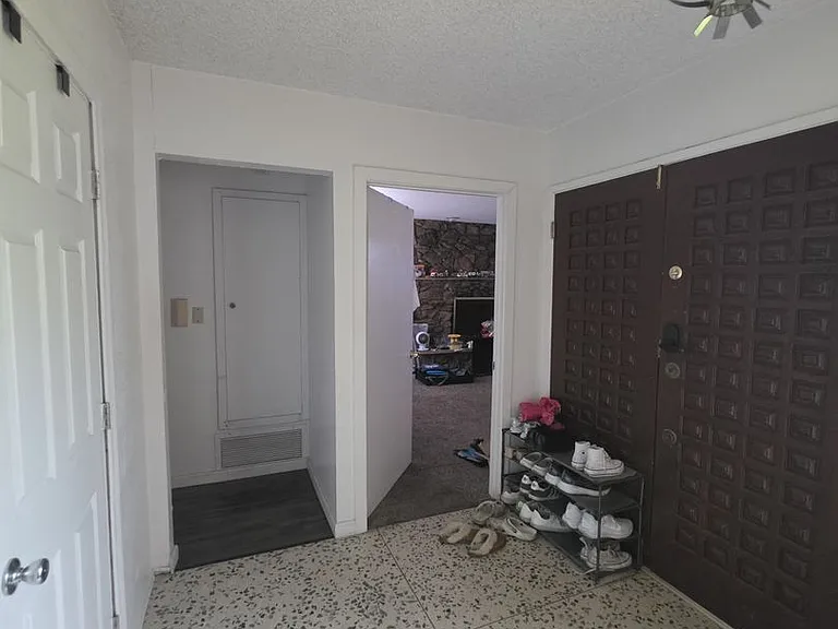 5140 Catoctin Dr — Photo 4
