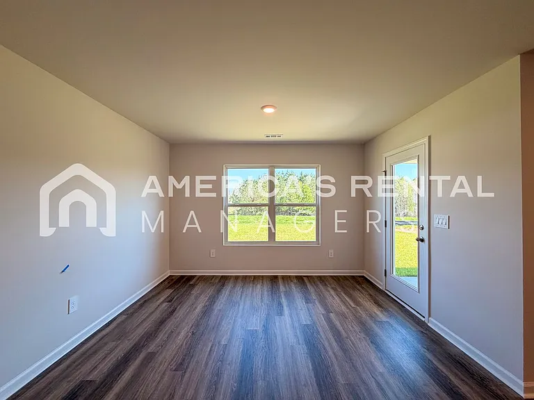 9909 Sequoyah Cove Dr SE — Photo 23