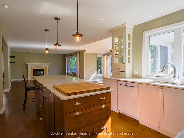 44 Tanager Dr #UPPER — Photo 10