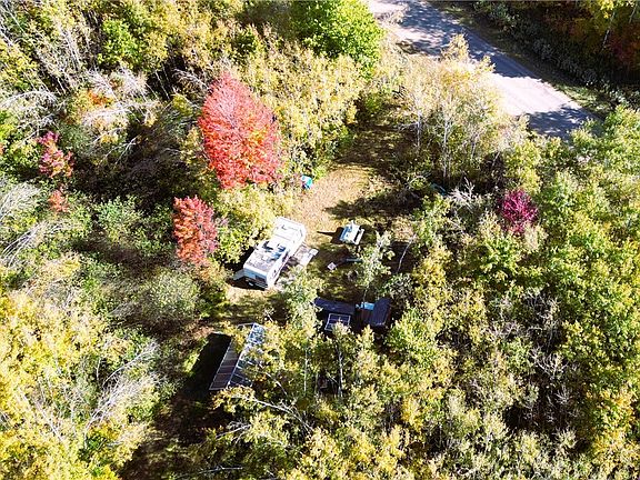 2nd image of N2097 Sheep Camp Road