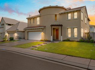 3004 Queens Gate Ct, Modesto, CA 95355