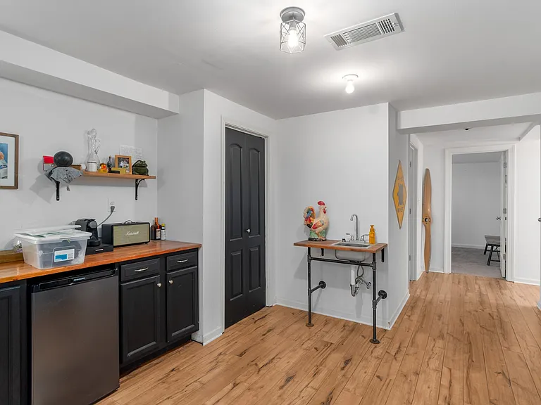 3305 Cocoa Dr — Photo 5