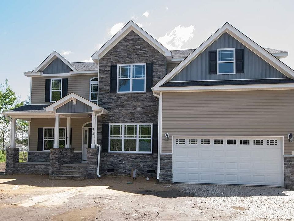 1st image of 3976 Niagara Carthage Rd