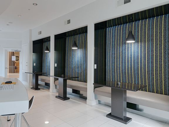 5th image of 3660 Richmond Ave #433