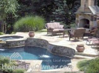 3561 Maryhill Ln NW, Kennesaw, GA 30152