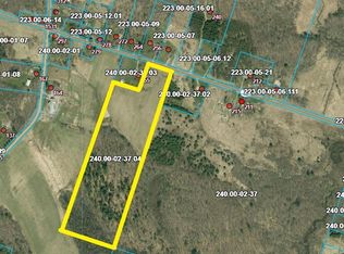 0 County Route 18 #37, Central Square, NY 13036