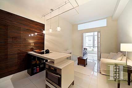 1st image of 111 Fulton St APT 317