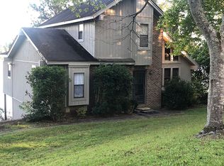 151 Hall Cir, Shelby, AL 35143
