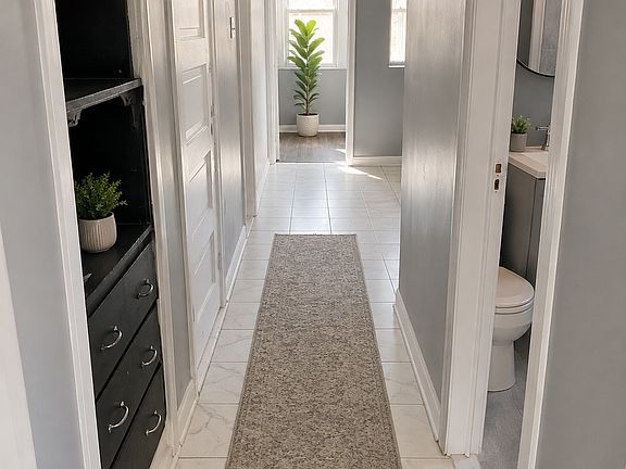 3rd image of 2939 W Lexington St #1