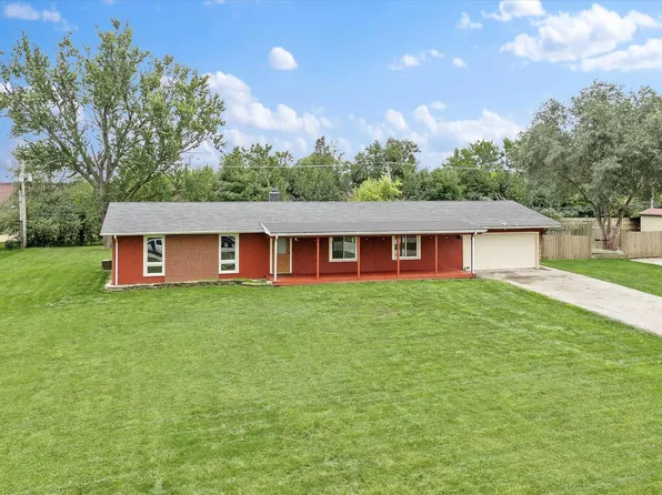 20W441 Diversey Ave, Addison, IL 60101