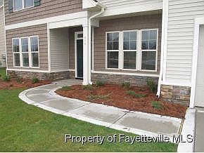 5th image of 504 Rossendale Dr Lot 7