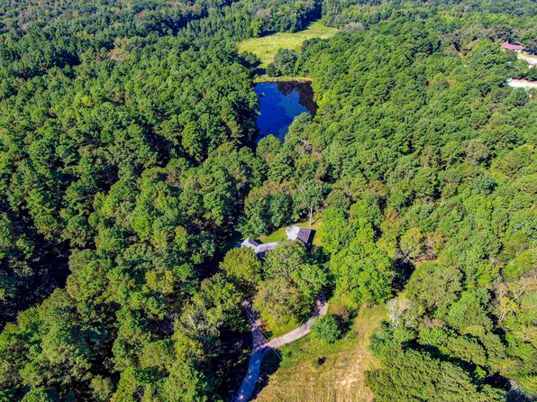 3584 County Road 195d, Kilgore, TX 75662