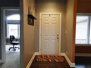 4th image of 1210 Sand Cherry Ln