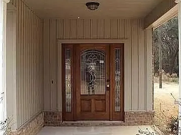 121 Ennis St, Saraland, AL 36571