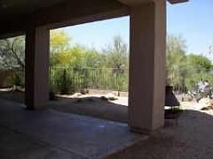 2nd image of 7432 E Soaring Eagle Way