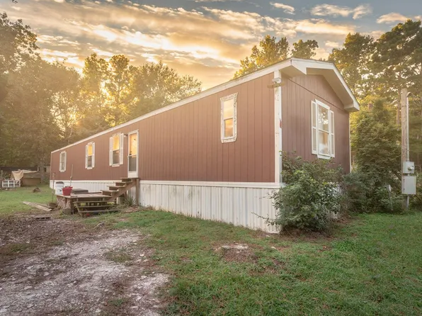 8318 Silver Maple, Plantersville, TX 77363