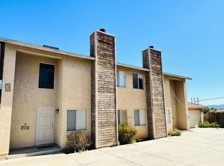 15441 Kiamichi Rd APT 3, Apple Valley, CA 92307