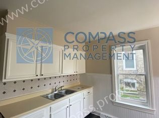 461 Valley Rd, Coatesville, PA 19320