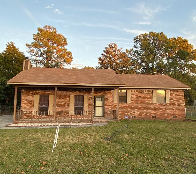 1st image of 1022 Bacon Rd