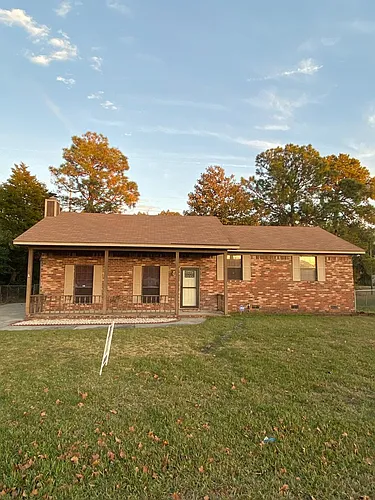 1022 Bacon Rd Photo 1