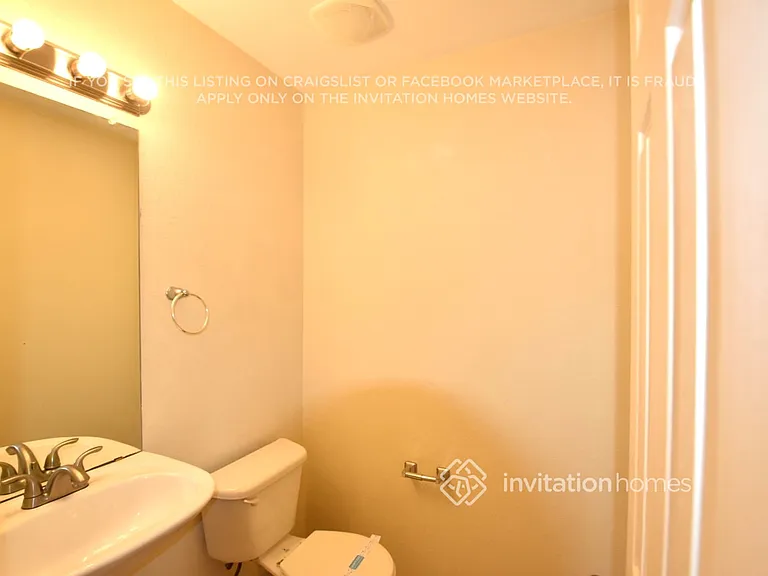 9944 Osprey Dr — Photo 18