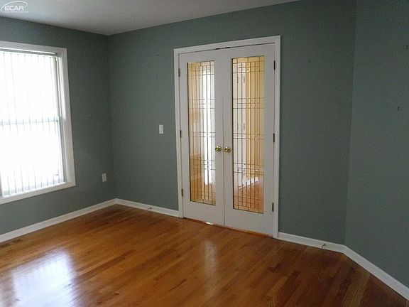 5th image of 13051 Lia Ct