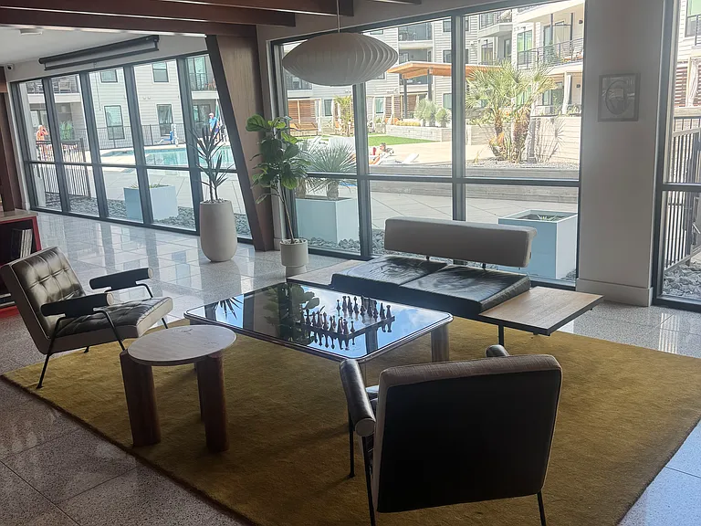1701 Simond Ave #615 — Photo 43