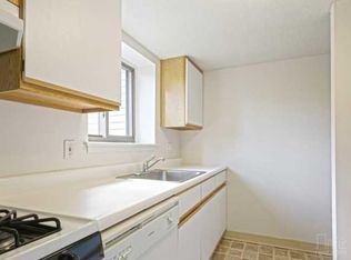 6 Larkspur Way, Natick, MA 01760