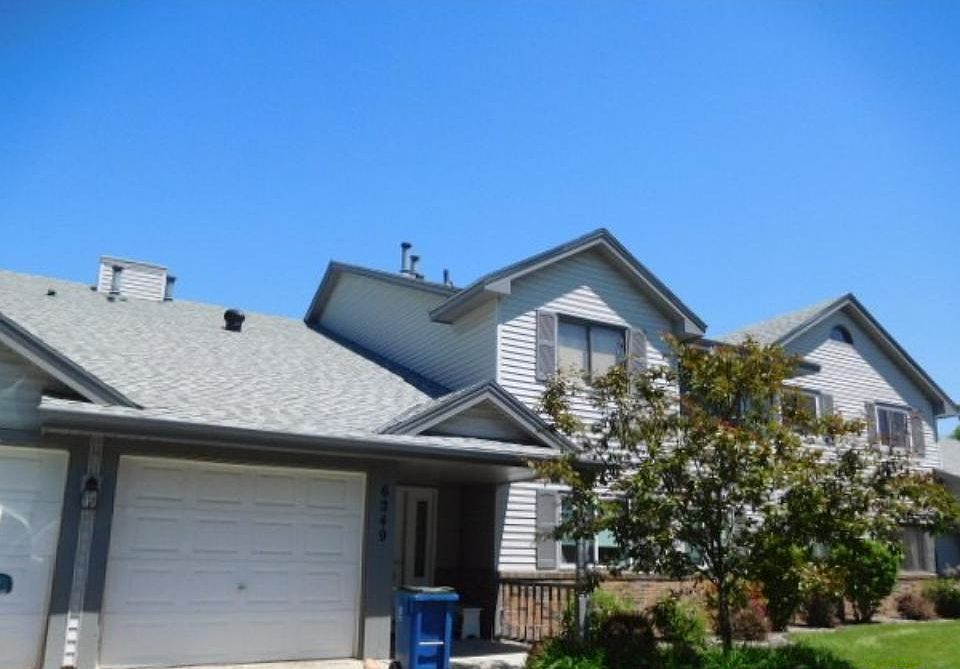 1st image of 6249 Magda Dr Unit A