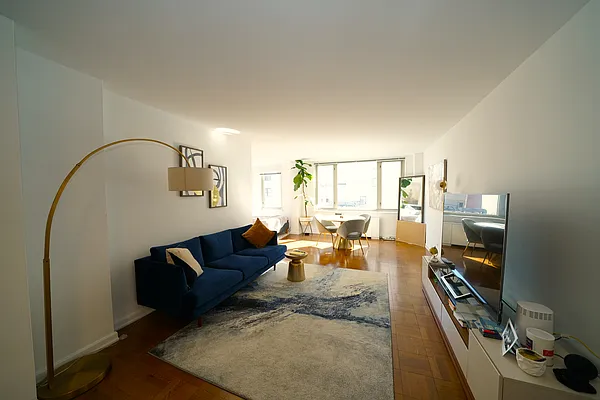 Rented by Corcoran | media 5