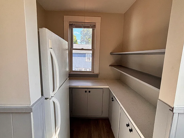 122 Aldrich St #2 — Photo 13