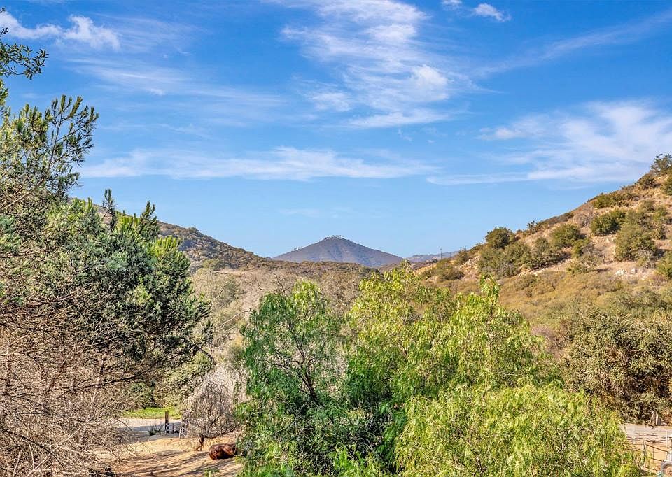 1st image of 8964 Mount Israel Rd