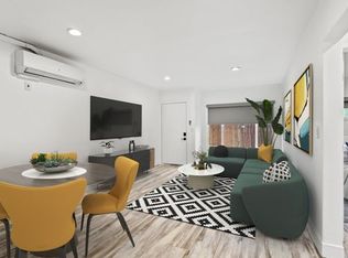 2743 Fairmount St #B, Los Angeles, CA 90033