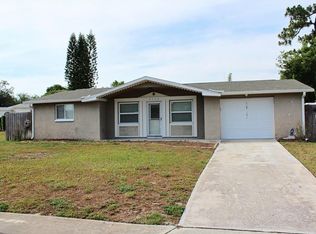 5152 Greenwood St, New Port Richey, FL 34653