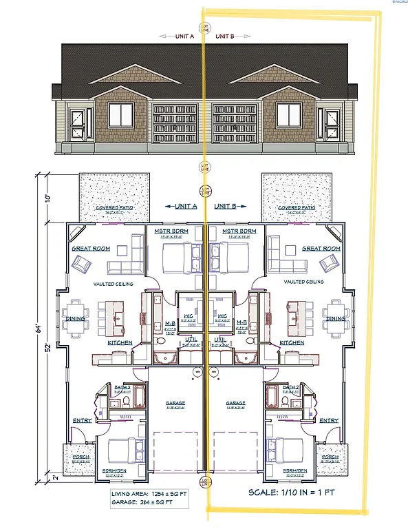 Property photo 2