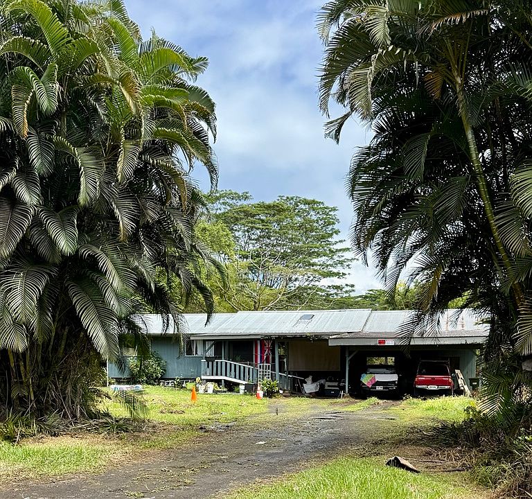 1st image of 17-760 Volcano Rd