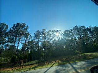 0 McAlister Rd LOT 82, West Union, SC 29696