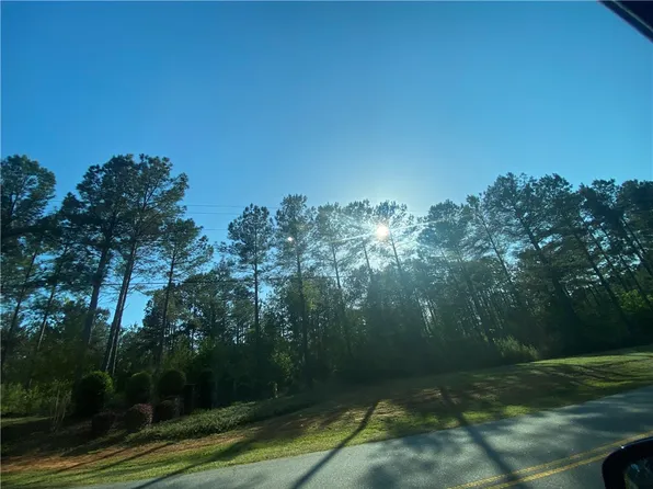 0 McAlister Rd Lot 82, West Union, SC 29696