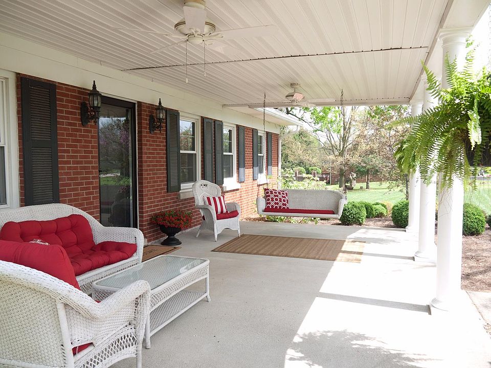 1st image of 1639 Donelwal Dr