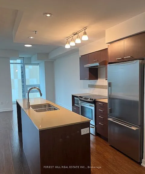 320 Tweedsmuir Ave #1104 — Photo 9
