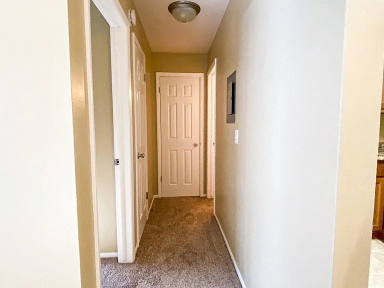 The Ridge Apartments — Photo 60