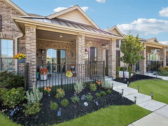 2nd image of 629 Casey Way
