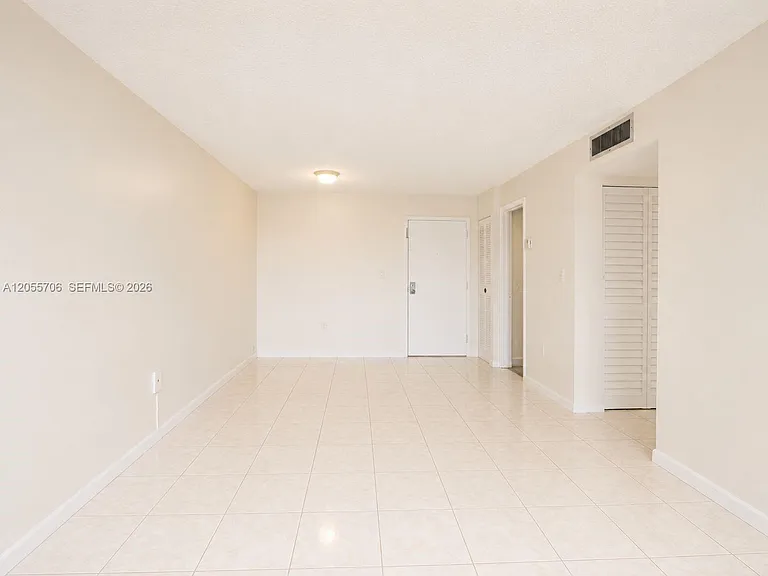 9431 SW 4th St #107 — Photo 8